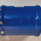 Emerson EK Liquid Line Filter Drier EKH-083/2S | 048901 | U1341