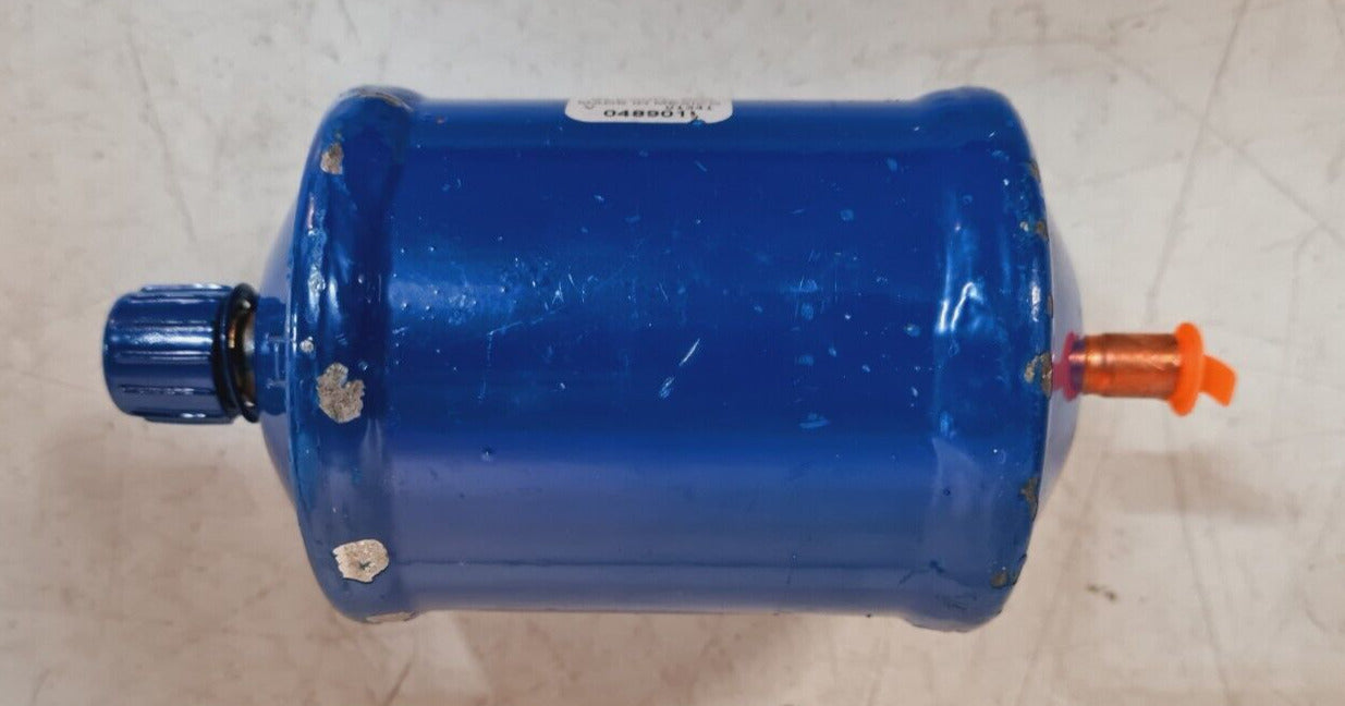 Emerson EK Liquid Line Filter Drier EKH-083/2S | 048901 | U1341