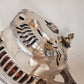 World Class Remanufactured Alternator 13379 34 | J309