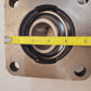 Elgin Sealmaster Bearing 1078123 | 204.27.A.1 | UC209-27