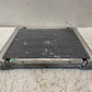 Radiator BRP7-0920-0286 | 220121 | VPAJSH-8005-JC | BRPG2