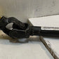 Spicer SP 917370 16SX Steering Column Shaft 59" Long SP91737016SX