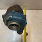 Garrett Diesel Turbocharger 448315-1 | 83mm Bore