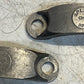 Spicer Universal Joint Strap Kit SPL250 U-Joint Driveshaft Replacement
