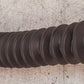Icon Vehicle Dynamics 2.0 Aluminum Series Shock Absorber 15005