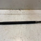 Driveshaft Propeller PTO Shaft 21" Long 16mm Thread 26mm OD 10-Spline 22mm