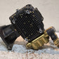 Power Pressure Washer Pump 9062419