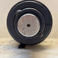 Track Roller Top Toller for Excavotor Crawler Tractor 14-1/4" L 7-1/2" D | OH12