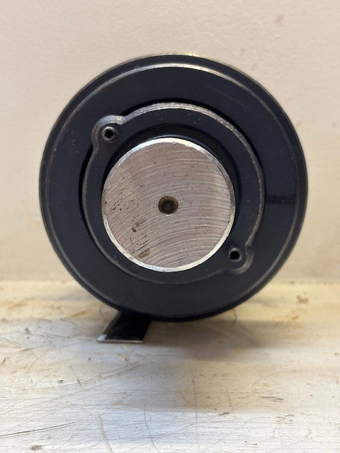 Track Roller Top Toller for Excavotor Crawler Tractor 14-1/4" L 7-1/2" D | OH12