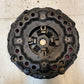 Clutch Pressure Plate Pat. 2,277,778 | 2,448,879 | 68mm Bore 38mm Bore 10-Spline