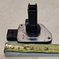 2 Quantity of Mass Air Flow Sensors AFH50M-05 | A1112 | 50015A (2 Quantity)