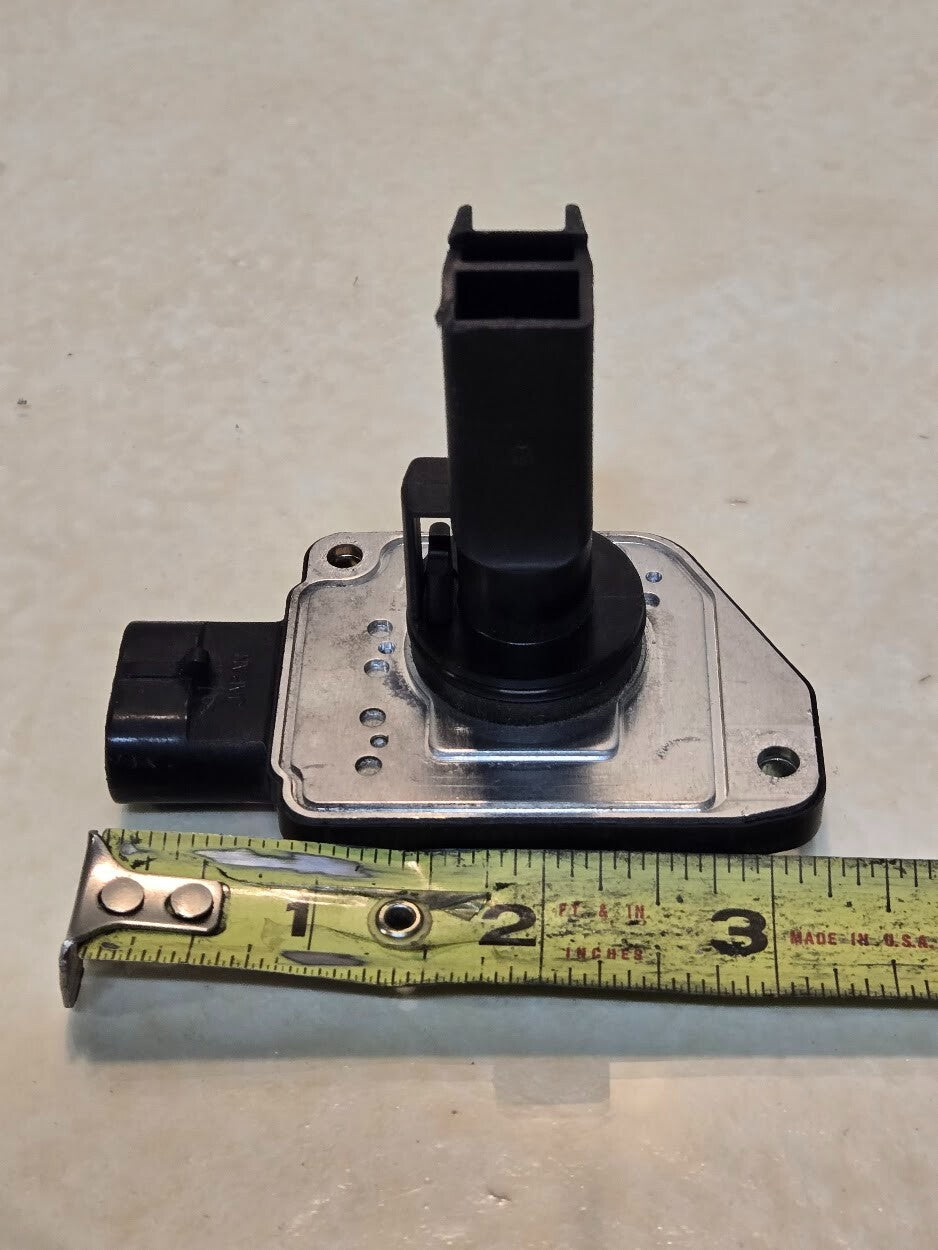 2 Quantity of Mass Air Flow Sensors AFH50M-05 | A1112 | 50015A (2 Quantity)