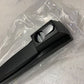 Nvent Hoffman Locking Swing Handle 20062 - No Key