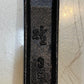 2 Qty of Hand Levers for Angle Ball Valves 2-1/2 | 9" Long 26mm Bore (2 Qty)