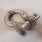 JM Bow Anchor Shackle WLL4-3/4T