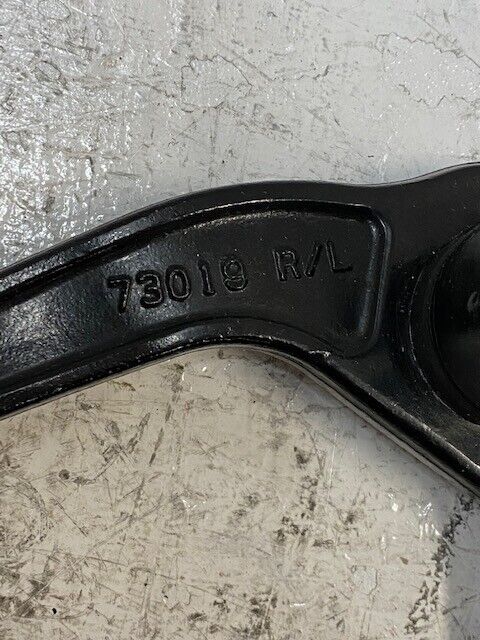 R/L Suspension Control Arm Ball Joint 73019 R/L G 10/21