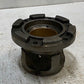 2S9313 Bushing Fits Caterpillar