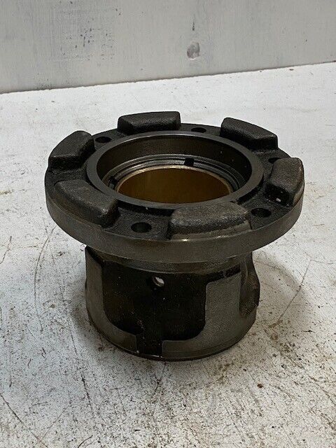 2S9313 Bushing Fits Caterpillar