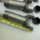 12 Pack of Camshaft AE CAM988 (12 Pack)
