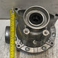 Differential Motor for Can-Am 79mm Bore 23mm Thread 18-Spline 03A33D