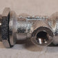 Ingersoll-Rand Valve SMB-618