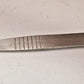 28 Qty BEST Opening Repair Tools For iPhone iPod Video Classic 5th 7th (28 Qty)