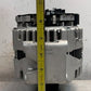 Automotive 12-Volt 180-Amp Alternator Replacement 11220N Engine Charging System