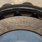 National Tapered Roller Bearing Cone 555S | 13 AH | 2-1/4" Bore 37.25 mm Thick