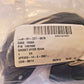 4 Qty. of Gaskets Filter 2HE290 | HYDR RSVR 1467500 | Coupling 2BA50 (4 Qty)