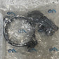 Airpipe 7110 AE21 30210070110 Quick Drop DN80-20
