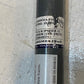 Wal-Rich 3/4" IPS Compression Riser 2930002 | 221051050830