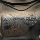 R.H. Sheppard Steering Gear Box 00C12374, 3842412, 4750378, 3826326, 5803201