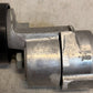 Kia Drive Belt Tensioner Assembly 25281-25000 Automatic Serpentine Auto Unit