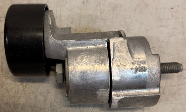 Kia Drive Belt Tensioner Assembly 25281-25000 Automatic Serpentine Auto Unit