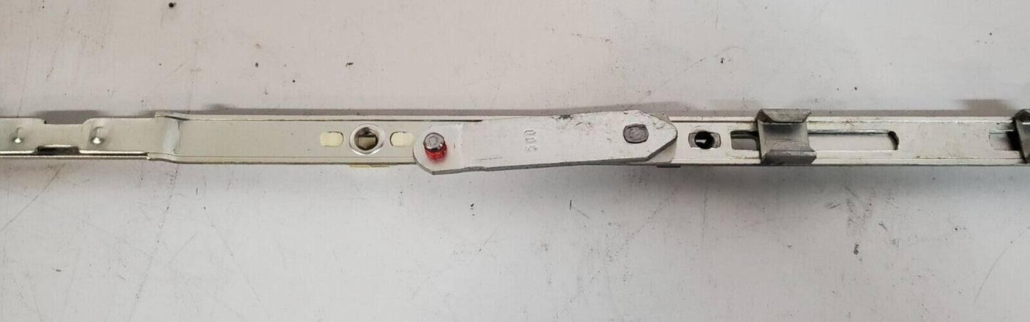 20 Qty. of Roto Upper Window Hardware 500/890 | 801-1000 | 1489 387600 (20 Qty)