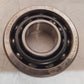 Shaft Bearing Part Number X69-51 | 7305BF2