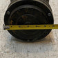 Sanden R134A AC Compressor Model U4311