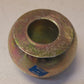 2 Quantity of Lift Link Ball Category I DDN995233 | 159-243 (2 Qty)