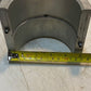 Caterpillar CAT 6F2032 Heavy Duty Bearing Sleeve Bushing Replacement Part