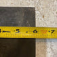 2 Quantity of Iron Roughneck Dies AC01-01-03 | 5-7/8" L 3-3/8" W (2 Quantity)