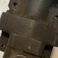 Salem Automatic Drain Valve 2400-004 | 580H | 580H6