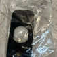 General Lock Grade 2 Single Cylinder Deadbolt Set CS374732 Model D1606226WLC