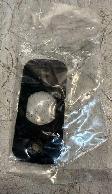 General Lock Grade 2 Single Cylinder Deadbolt Set CS374732 Model D1606226WLC