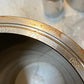 Clevite Cylinder Sleeve Kit 226-1721, G-752H, 224-3185, 226-4465, 223-1831