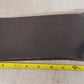 John Deere Cutter Blade W44235 | 20090917P00 | A09