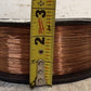 Forney E70S-6 Mild Steel MIG Welding WIre .030 x 10Lbs | 4228 | DIN8559