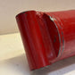 Prince Manufacturing Hydraulic Cylinder 3" Bore 16" Stroke 2500 PSI | PMC-8316