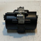 Sprague Devices Air Wiper Motor HP100 | Model A11/08008/109C | GS-4191