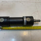 Integral Hydraulik Cylinder ZN40/100/G | 70BAR | 9-1/2" L 60mm OD 14mm Thread