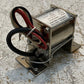 Harbin 255162 Cylindrical Single-Phase Asynchronous Linear Motor XYY0150-2857-03
